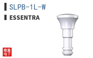 SLPB-1L-W