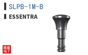SLPB-1M-B