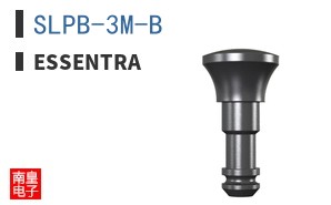 SLPB-3M-B