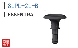 SLPL-2L-B