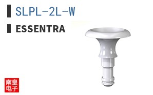SLPL-2L-W