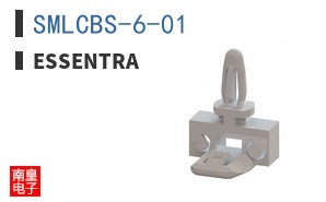 SMLCBS-6-01