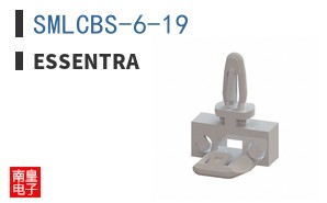 SMLCBS-6-19