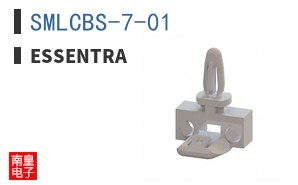 SMLCBS-7-01