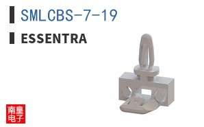 SMLCBS-7-19