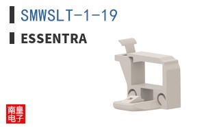 SMWSLT-1-19
