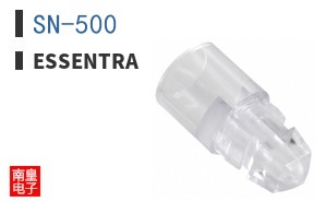 SN-500