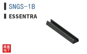 SNGS-1B