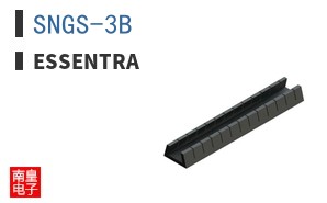 SNGS-3B