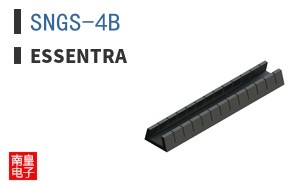 SNGS-4B