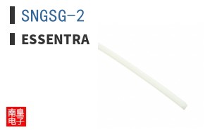 SNGSG-2