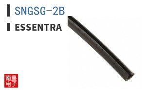 SNGSG-2B