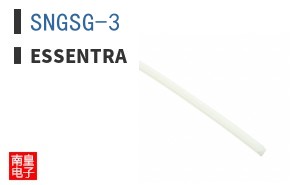 SNGSG-3