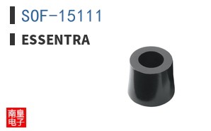 SOF-15111
