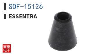 SOF-15126