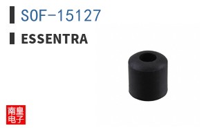 SOF-15127