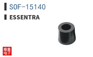 SOF-15140
