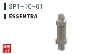 SP1-10-01