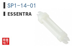 SP1-14-01