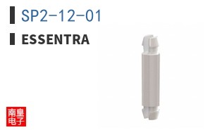 SP2-12-01