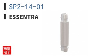 SP2-14-01