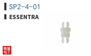 SP2-4-01