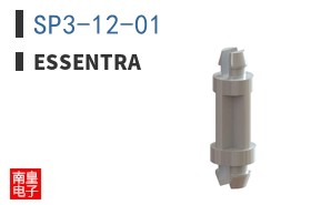 SP3-12-01