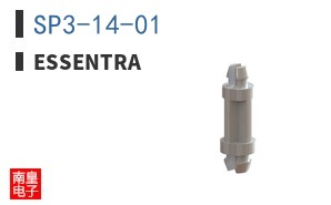 SP3-14-01