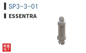 SP3-3-01