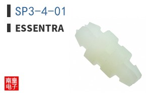 SP3-4-01