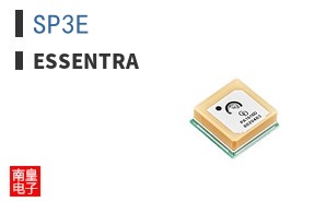 SP3E