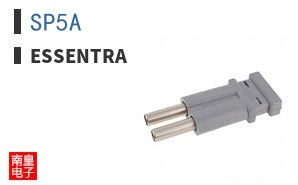 SP5A