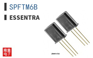 SPFTM6B