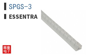 SPGS-3