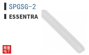 SPGSG-2