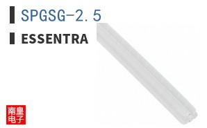 SPGSG-2.5