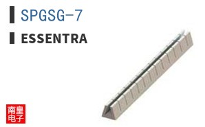 SPGSG-7