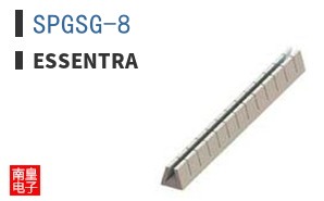 SPGSG-8