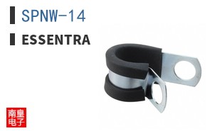 SPNW-14