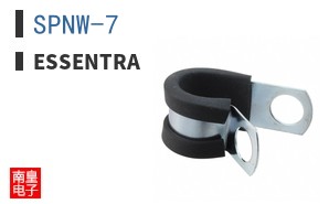 SPNW-7