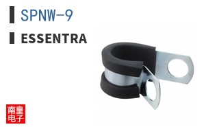 SPNW-9
