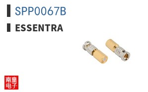 SPP0067B