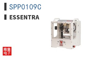 SPP0109C