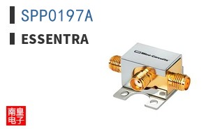 SPP0197A