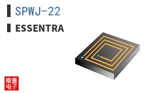 SPWJ-22