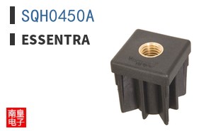 SQH0450A