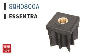 SQH0800A