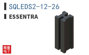 SQLEDS2-12-26