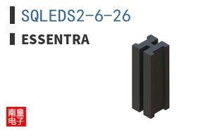 SQLEDS2-6-26