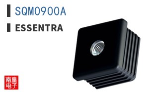 SQM0900A
